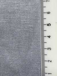 KKC524 레이온 리넨 캔버스 염색[원단] 우니 섬유(UNI TEXTILE) 서브 사진