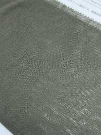 KKC5530 부드러운 코튼 튤[원단] 우니 섬유(UNI TEXTILE) 서브 사진