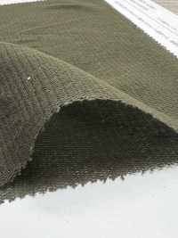 KKC5530 부드러운 코튼 튤[원단] 우니 섬유(UNI TEXTILE) 서브 사진