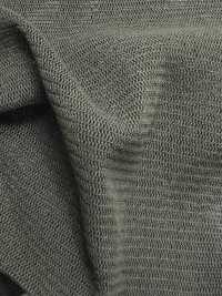 KKC5530 부드러운 코튼 튤[원단] 우니 섬유(UNI TEXTILE) 서브 사진