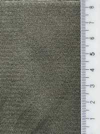 KKC5530 부드러운 코튼 튤[원단] 우니 섬유(UNI TEXTILE) 서브 사진