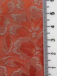 KKC555-D1 T/C 원사 염색 자카드[원단] 우니 섬유(UNI TEXTILE) 서브 사진