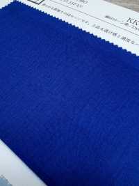 KKC600 60% 코튼 론 염색[원단] 우니 섬유(UNI TEXTILE) 서브 사진