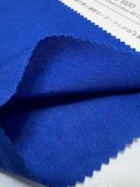 KKC600 60% 코튼 론 염색[원단] 우니 섬유(UNI TEXTILE) 서브 사진
