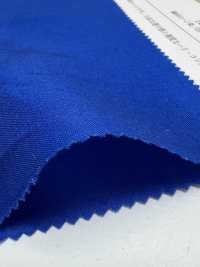 KKC600 60% 코튼 론 염색[원단] 우니 섬유(UNI TEXTILE) 서브 사진