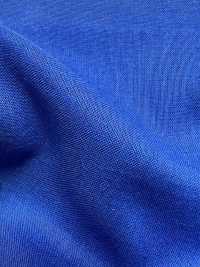 KKC600 60% 코튼 론 염색[원단] 우니 섬유(UNI TEXTILE) 서브 사진