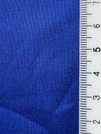 KKC600 60% 코튼 론 염색[원단] 우니 섬유(UNI TEXTILE) 서브 사진