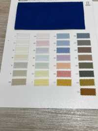 KKC600 60% 코튼 론 염색[원단] 우니 섬유(UNI TEXTILE) 서브 사진