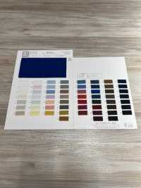 KKC600 60% 코튼 론 염색[원단] 우니 섬유(UNI TEXTILE) 서브 사진