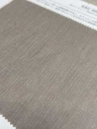 KKC660A 60 요류[원단] 우니 섬유(UNI TEXTILE) 서브 사진