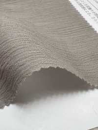 KKC660A 60 요류[원단] 우니 섬유(UNI TEXTILE) 서브 사진