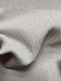 KKC660A 60 요류[원단] 우니 섬유(UNI TEXTILE) 서브 사진