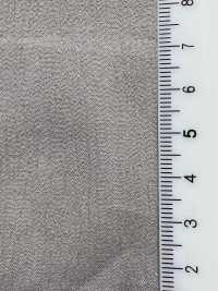 KKC660A 60 요류[원단] 우니 섬유(UNI TEXTILE) 서브 사진