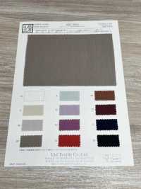 KKC660A 60 요류[원단] 우니 섬유(UNI TEXTILE) 서브 사진