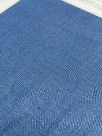 KYC780-W 4온스 탈색 방지 라이트 데님[원단] 우니 섬유(UNI TEXTILE) 서브 사진