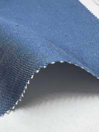 KYC780-W 4온스 탈색 방지 라이트 데님[원단] 우니 섬유(UNI TEXTILE) 서브 사진