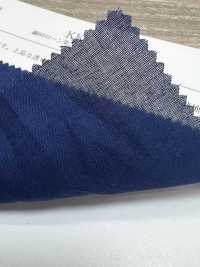 KKC800 코튼 80수 잔디 염색[원단] 우니 섬유(UNI TEXTILE) 서브 사진