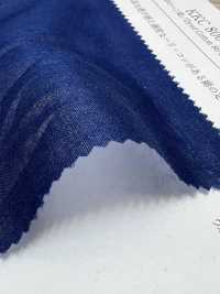 KKC800 코튼 80수 잔디 염색[원단] 우니 섬유(UNI TEXTILE) 서브 사진