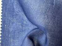 KKC800 코튼 80수 잔디 염색[원단] 우니 섬유(UNI TEXTILE) 서브 사진