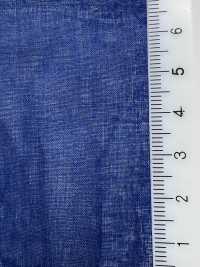 KKC800 코튼 80수 잔디 염색[원단] 우니 섬유(UNI TEXTILE) 서브 사진