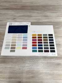 KKC800 코튼 80수 잔디 염색[원단] 우니 섬유(UNI TEXTILE) 서브 사진