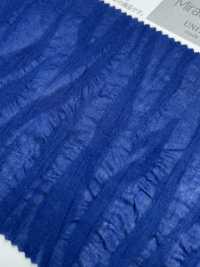 KKC808MW-D3 80 론 미라클 웨이브[원단] 우니 섬유(UNI TEXTILE) 서브 사진