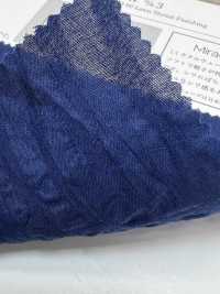 KKC808MW-D3 80 론 미라클 웨이브[원단] 우니 섬유(UNI TEXTILE) 서브 사진