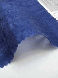 KKC808MW-D3 80 론 미라클 웨이브[원단] 우니 섬유(UNI TEXTILE) 서브 사진