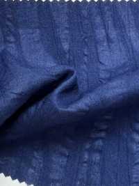 KKC808MW-D3 80 론 미라클 웨이브[원단] 우니 섬유(UNI TEXTILE) 서브 사진