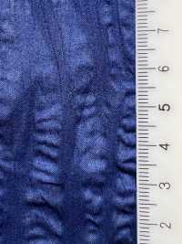 KKC808MW-D3 80 론 미라클 웨이브[원단] 우니 섬유(UNI TEXTILE) 서브 사진