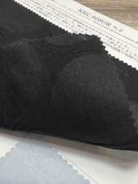 KKC808OR-D2 80% 론 오간자 리플[원단] 우니 섬유(UNI TEXTILE) 서브 사진