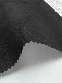 KKC808OR-D2 80% 론 오간자 리플[원단] 우니 섬유(UNI TEXTILE) 서브 사진