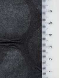 KKC808OR-D2 80% 론 오간자 리플[원단] 우니 섬유(UNI TEXTILE) 서브 사진