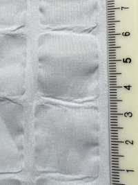 KKC808OR-D3 80% 론 오간자 리플[원단] 우니 섬유(UNI TEXTILE) 서브 사진