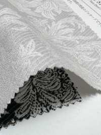 KYC816-D1 T/C 원사 염색 자카드[원단] 우니 섬유(UNI TEXTILE) 서브 사진