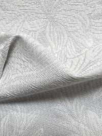 KYC816-D1 T/C 원사 염색 자카드[원단] 우니 섬유(UNI TEXTILE) 서브 사진