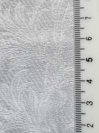 KYC816-D1 T/C 원사 염색 자카드[원단] 우니 섬유(UNI TEXTILE) 서브 사진