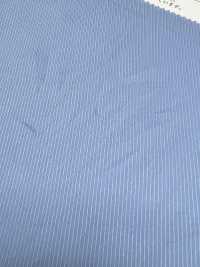 KKC828-W 80 팬시 트윌 와이드 폭[원단] 우니 섬유(UNI TEXTILE) 서브 사진