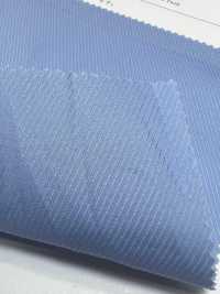 KKC828-W 80 팬시 트윌 와이드 폭[원단] 우니 섬유(UNI TEXTILE) 서브 사진