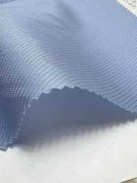 KKC828-W 80 팬시 트윌 와이드 폭[원단] 우니 섬유(UNI TEXTILE) 서브 사진