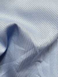 KKC828-W 80 팬시 트윌 와이드 폭[원단] 우니 섬유(UNI TEXTILE) 서브 사진