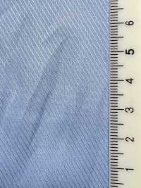 KKC828-W 80 팬시 트윌 와이드 폭[원단] 우니 섬유(UNI TEXTILE) 서브 사진