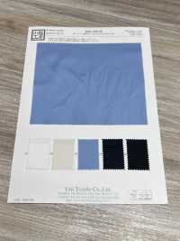 KKC828-W 80 팬시 트윌 와이드 폭[원단] 우니 섬유(UNI TEXTILE) 서브 사진