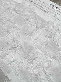 KKC837-D1 푹신한 자카드[원단] 우니 섬유(UNI TEXTILE) 서브 사진