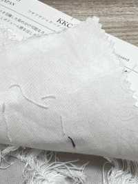 KKC837-D1 푹신한 자카드[원단] 우니 섬유(UNI TEXTILE) 서브 사진