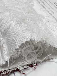 KKC837-D1 푹신한 자카드[원단] 우니 섬유(UNI TEXTILE) 서브 사진