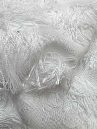 KKC837-D1 푹신한 자카드[원단] 우니 섬유(UNI TEXTILE) 서브 사진