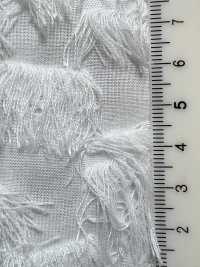 KKC837-D1 푹신한 자카드[원단] 우니 섬유(UNI TEXTILE) 서브 사진