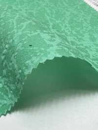 KKC838HW-D1 코튼 80 론 화이트 리플[원단] 우니 섬유(UNI TEXTILE) 서브 사진