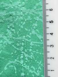 KKC838HW-D1 코튼 80 론 화이트 리플[원단] 우니 섬유(UNI TEXTILE) 서브 사진